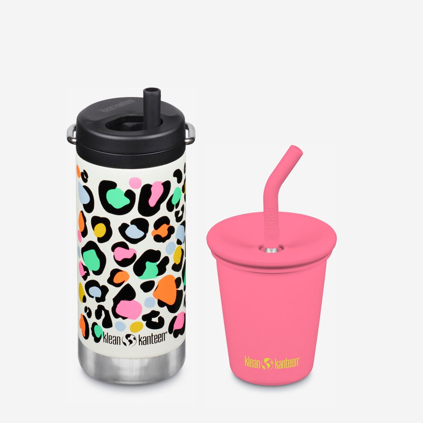 kid-s-sippy-cup-and-wide-water-bottle-set-w8 Kids-Sippy-Cup-and-Wide-Water-Bottle-Set-PinkLemonade-Leopard_06864a2b-6e8f-4d3c-bcaf-834299a7fbc9.jpg