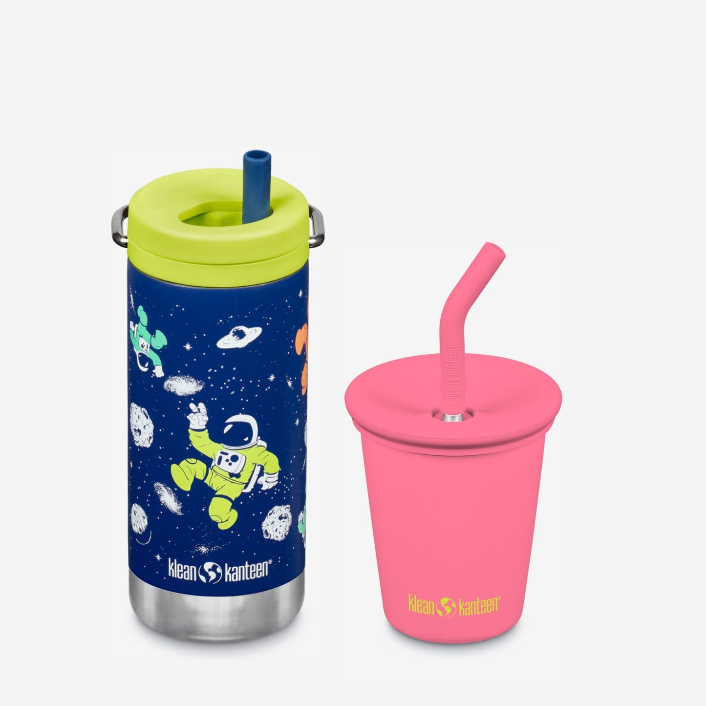 kid-s-sippy-cup-and-wide-water-bottle-set-w8 Kids-Sippy-Cup-and-Wide-Water-Bottle-Set-PinkLemonade-SpaceCase_2be174b9-49cb-4039-9e18-6b0a0cdbb41a.jpg