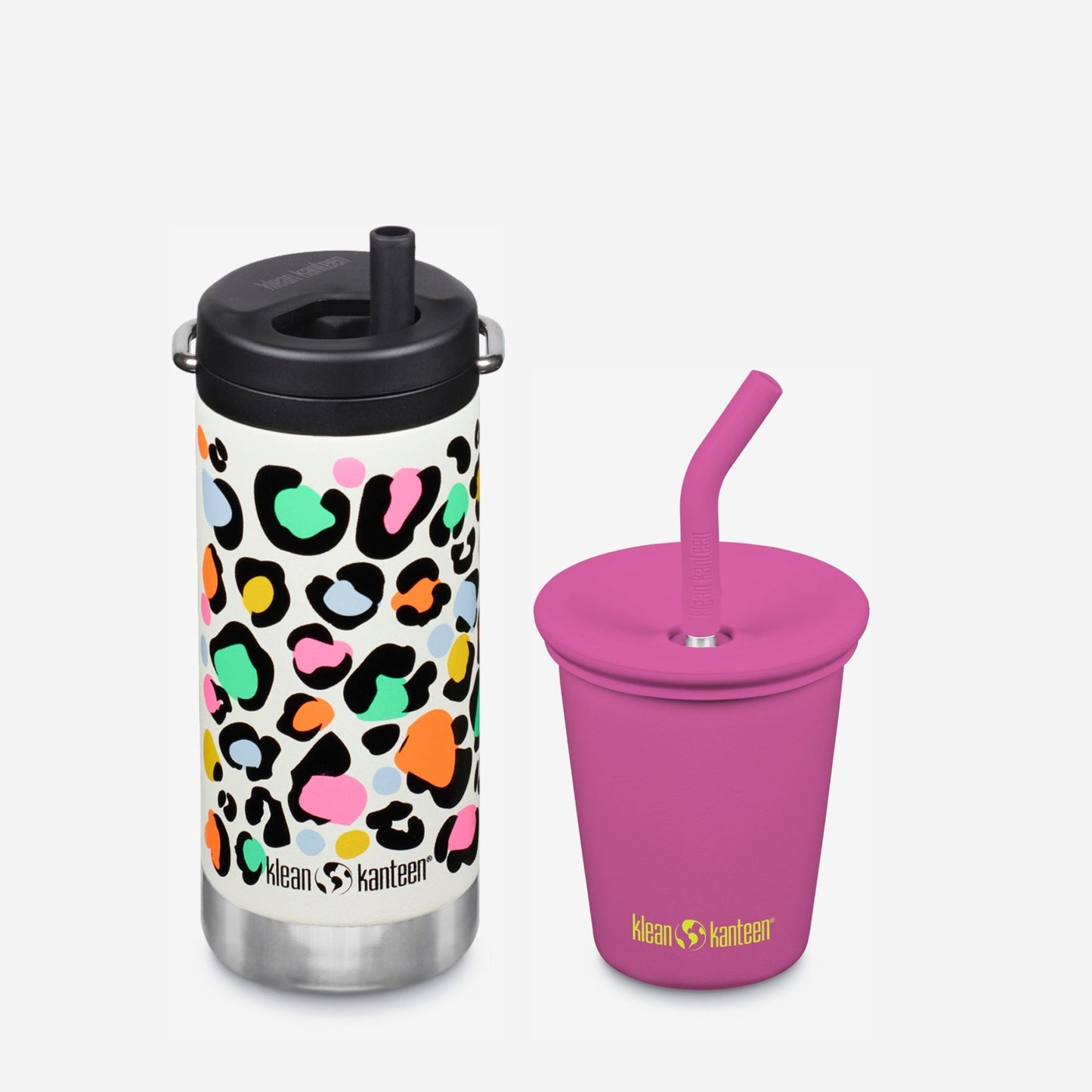 kid-s-sippy-cup-and-wide-water-bottle-set-w8 Kids-Sippy-Cup-and-Wide-Water-Bottle-Set-RoseViolet-Leopard_a061ba2c-a170-40a2-bca5-ead5d2607595.jpg