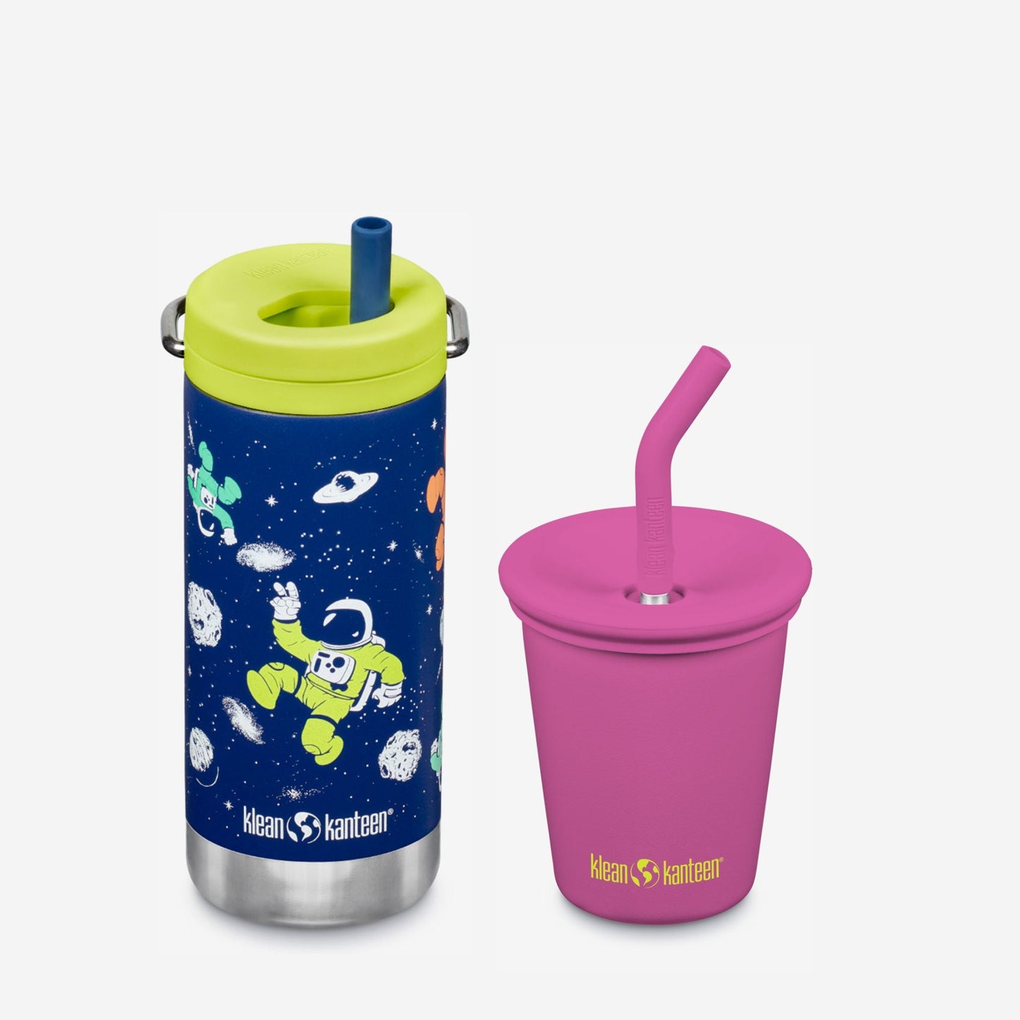 kid-s-sippy-cup-and-wide-water-bottle-set-w8 Kids-Sippy-Cup-and-Wide-Water-Bottle-Set-RoseViolet-SpaceCase_c7a57d16-77c2-43d0-b7c9-497951da4269.jpg