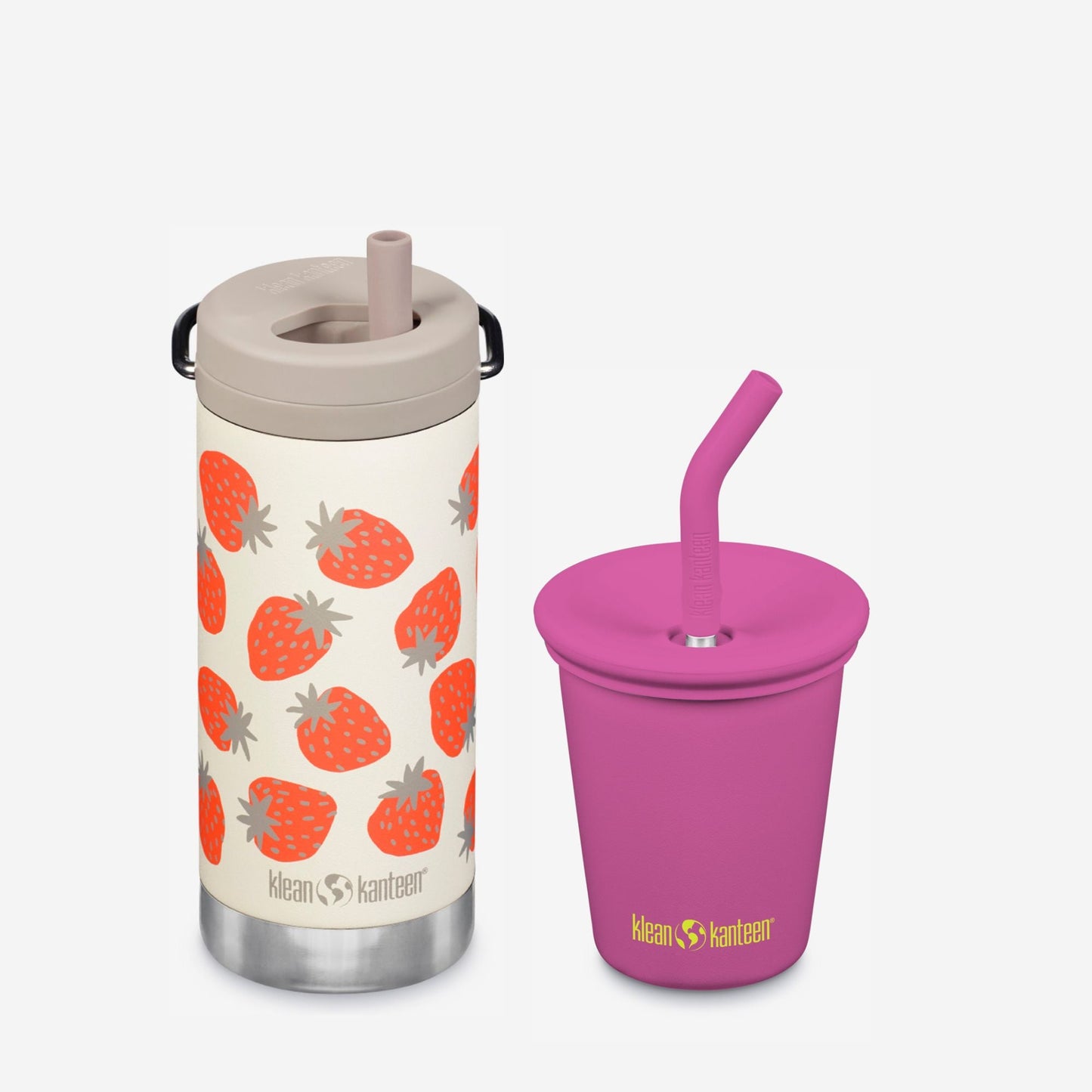 kid-s-sippy-cup-and-wide-water-bottle-set-w8 Kids-Sippy-Cup-and-Wide-Water-Bottle-Set-RoseViolet-Strawberry_62c08605-8cef-4cfe-a63f-0ba3e3276429.jpg