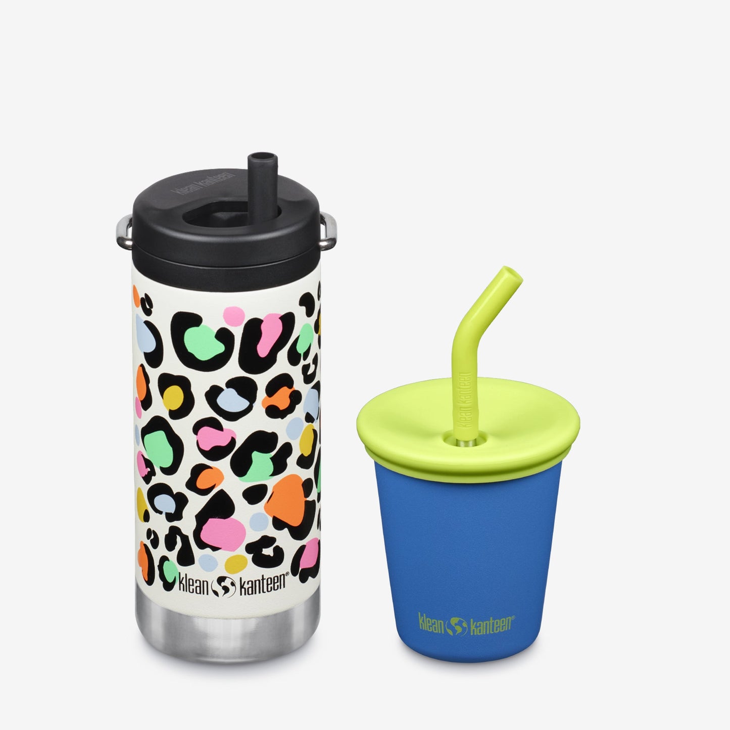 kid-s-sippy-cup-and-wide-water-bottle-set-w8 Kids-Sippy-Cup-and-Wide-Water-Bottle-Set-SuperSonic-LeopardPrint.jpg