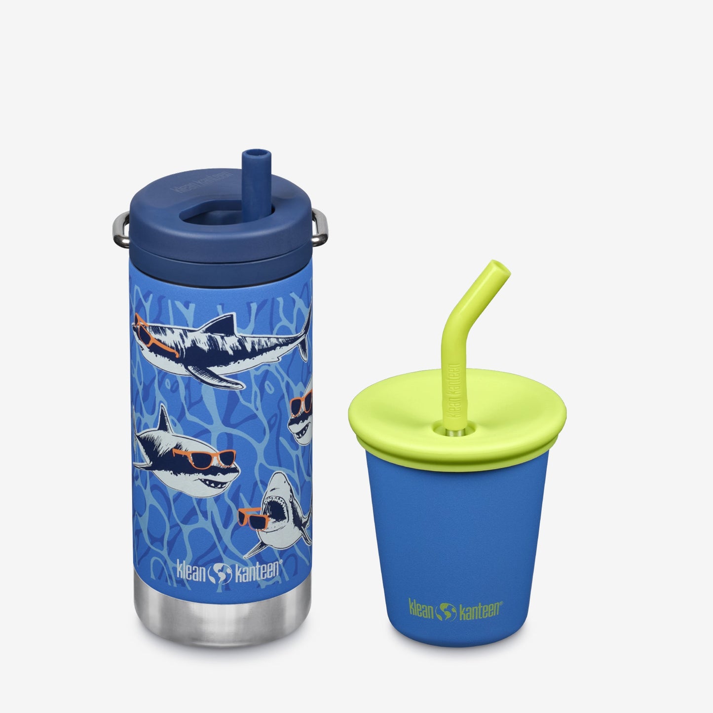 kid-s-sippy-cup-and-wide-water-bottle-set-w8 Kids-Sippy-Cup-and-Wide-Water-Bottle-Set-SuperSonic-SharksinShades.jpg
