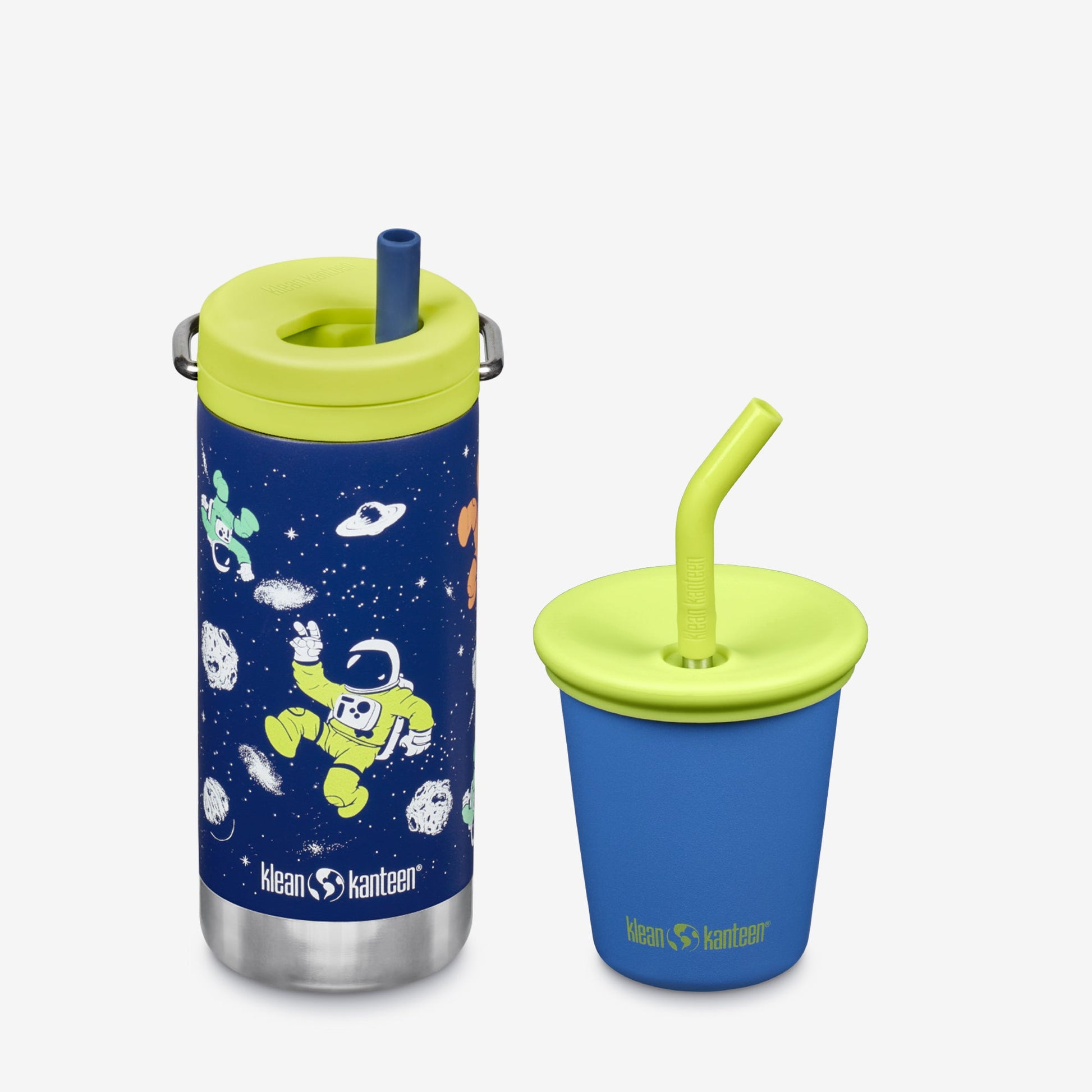 kid-s-sippy-cup-and-wide-water-bottle-set-w8 Kids-Sippy-Cup-and-Wide-Water-Bottle-Set-SuperSonic-SpaceCase.jpg
