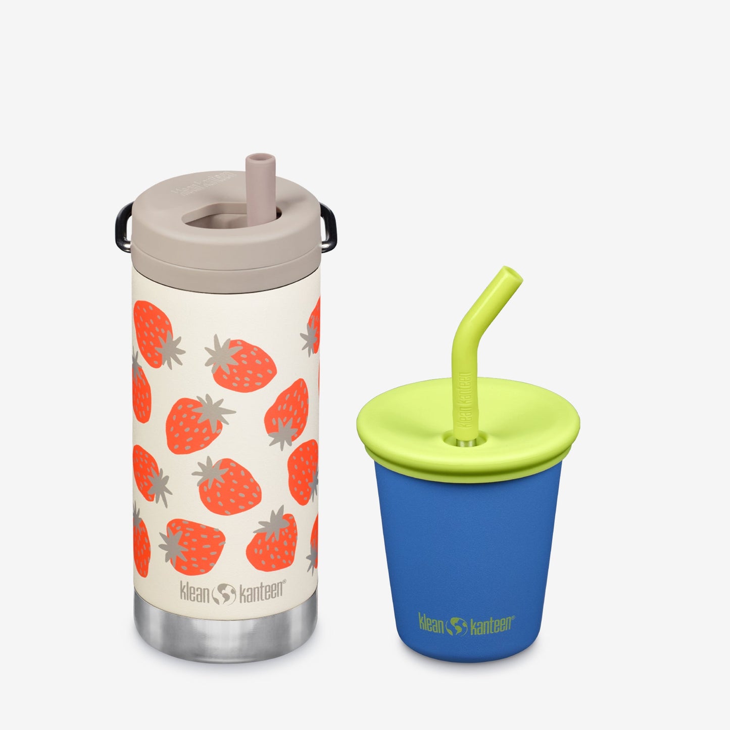 kid-s-sippy-cup-and-wide-water-bottle-set-w8 Kids-Sippy-Cup-and-Wide-Water-Bottle-Set-SuperSonic-Strawberries.jpg