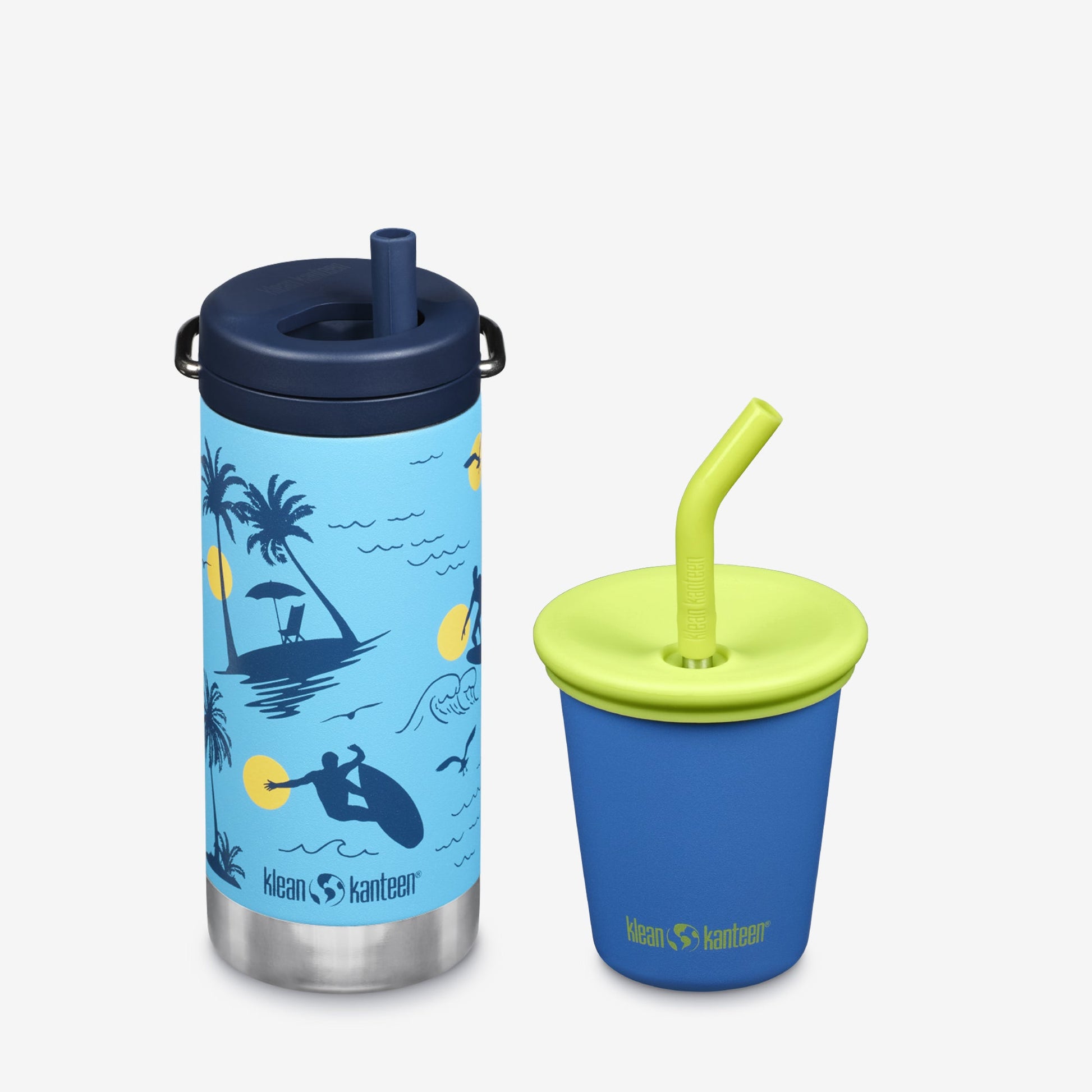 kid-s-sippy-cup-and-wide-water-bottle-set-w8 Kids-Sippy-Cup-and-Wide-Water-Bottle-Set-SuperSonic-Surfer.jpg