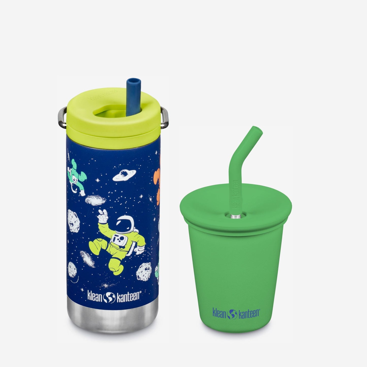 kid-s-sippy-cup-and-wide-water-bottle-set-w8 Kids-Sippy-Cup-and-Wide-Water-Bottle-Set-VibrantGreen-SpaceCase_50bf40a2-4145-40ac-8b38-c84d346f3241.jpg