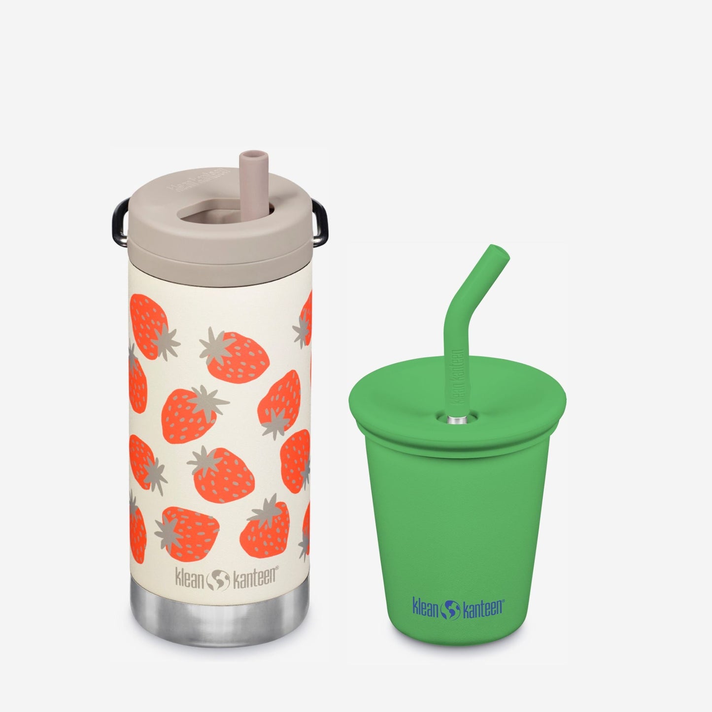 kid-s-sippy-cup-and-wide-water-bottle-set-w8 Kids-Sippy-Cup-and-Wide-Water-Bottle-Set-VibrantGreen-Strawberry_0f9bbc05-6c84-4c54-b2e8-84e29ca257e3.jpg