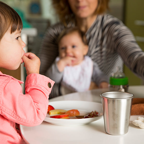 10oz-cup-4-pack-u6 Klean-Day1-Boulder-0403-kid-cup-lifestyle_a362db30-18bd-4708-8381-eaddf6cb91ba.jpg