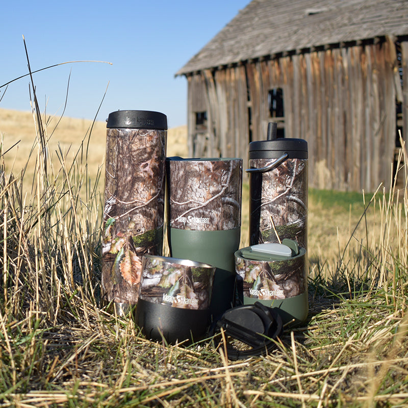 16oz-tkwide-with-cafe-cap-mossy-oak-z2 MossyOak_CountryDNA_collection_grass_barn_square.jpg