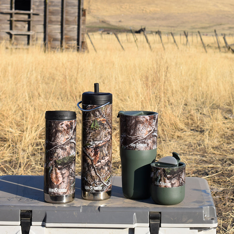 16oz-tkwide-with-twist-cap-mossy-oak-r6 MossyOak_CountryDNA_collection_grass_cooler_barnback_square.jpg