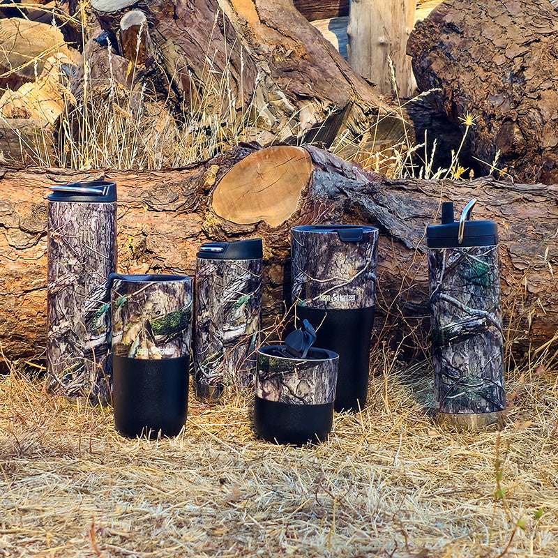 16oz-tkwide-with-cafe-cap-mossy-oak-z2 MossyOak_CountryDNA_collection_grass_logs_square.jpg