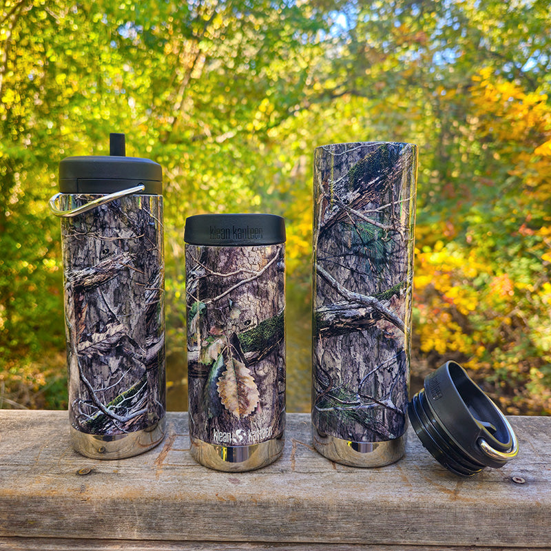 16oz-tkwide-with-twist-cap-mossy-oak-r6 MossyOak_CountryDNA_collection_lineup_tkwide_railing_square.jpg