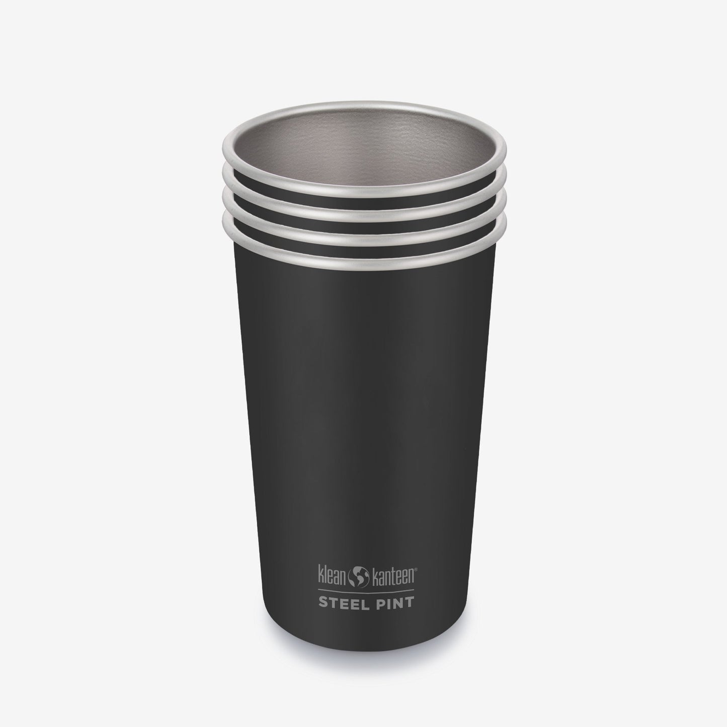 16oz-pint-cup-4-pack-z9 Pint_4Pack_Black_dc1e2e22-dcb0-40e9-9f31-1994b073ecb6.jpg