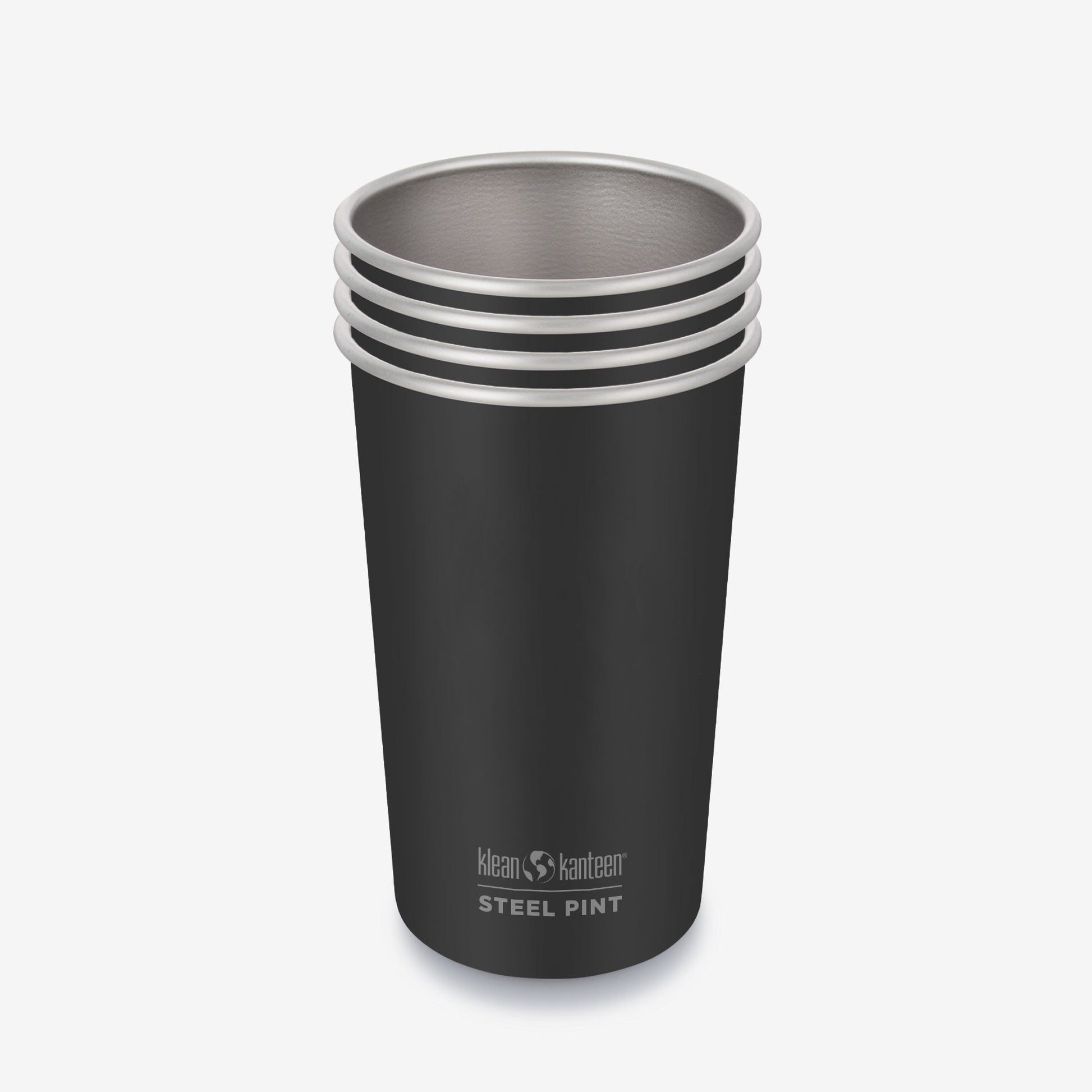 16oz-pint-cup-4-pack-z9 Pint_4Pack_Black_dc1e2e22-dcb0-40e9-9f31-1994b073ecb6.jpg