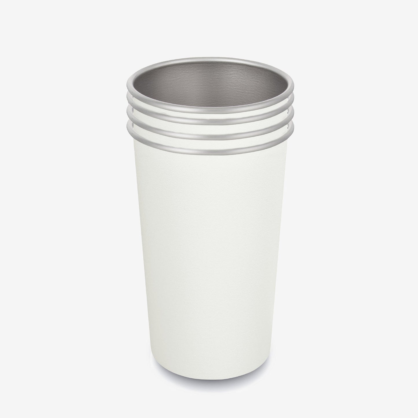 16oz-pint-cup-4-pack-z9 Pint_4Pack_White.jpg