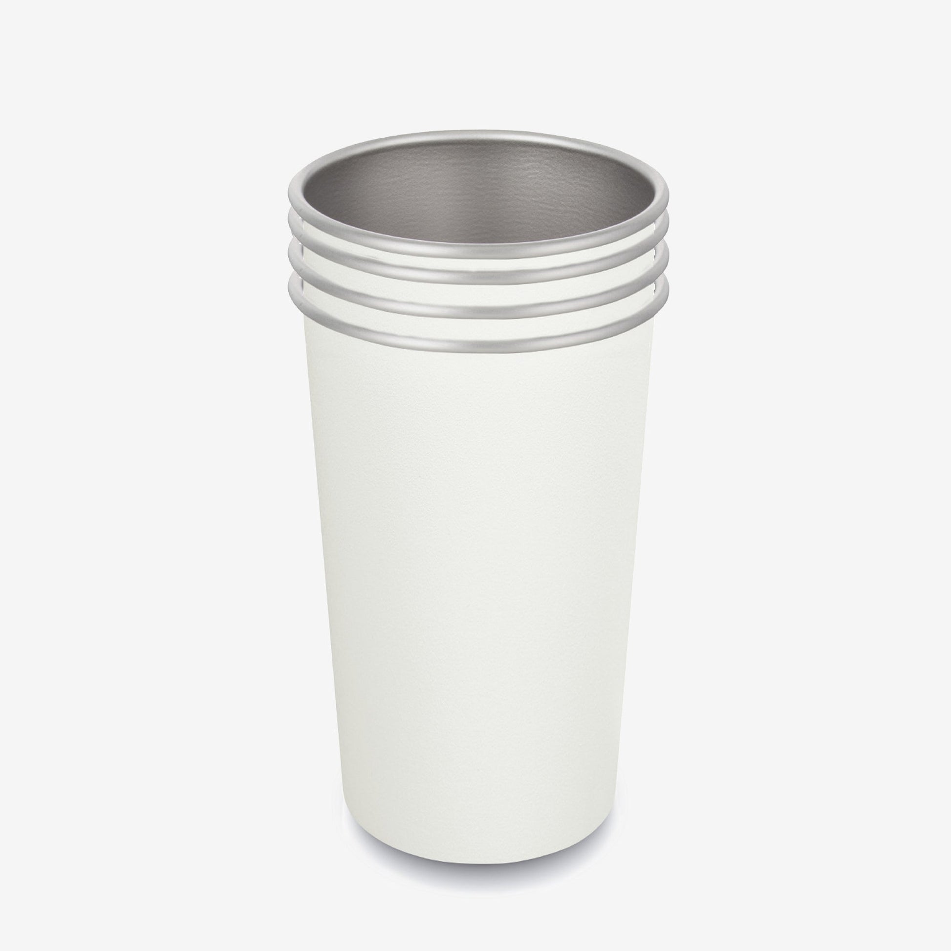 16oz-pint-cup-4-pack-z9 Pint_4Pack_White.jpg