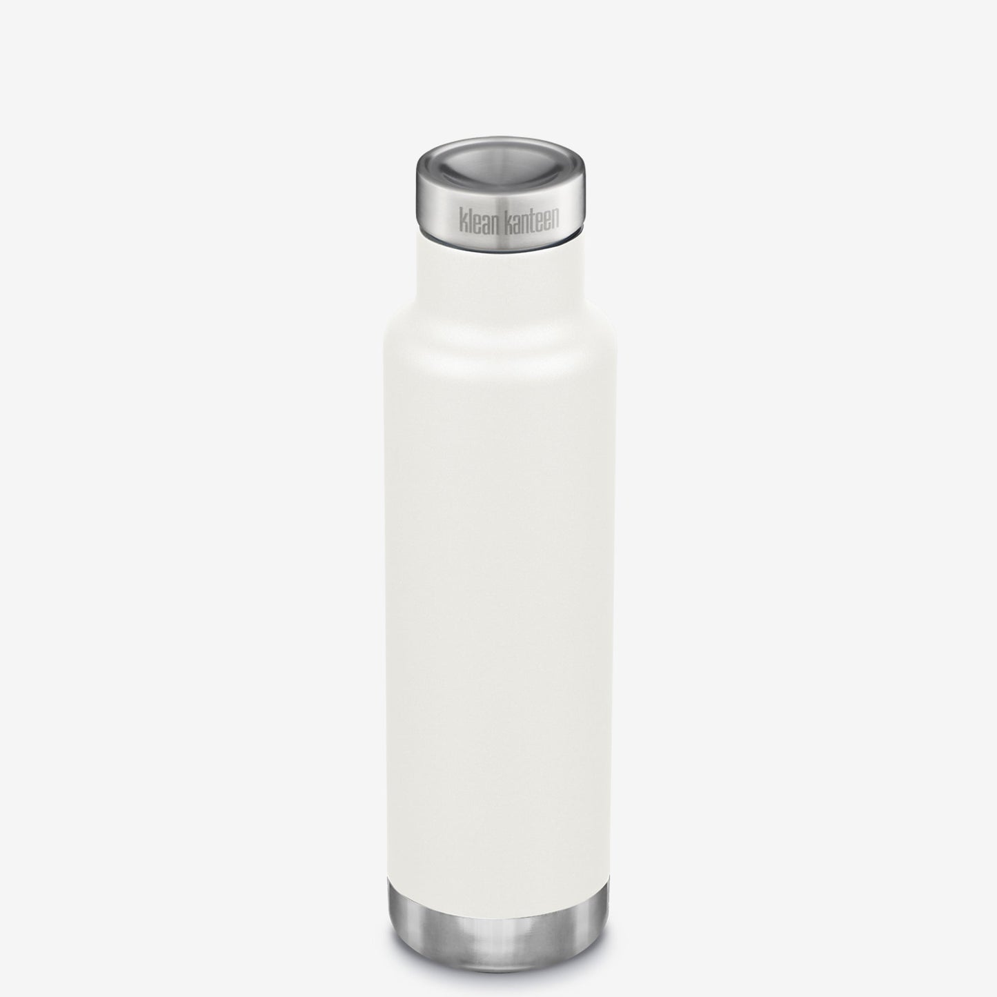 25oz-classic-with-pour-through-cap-u9 PourThrough_White_Hero.jpg