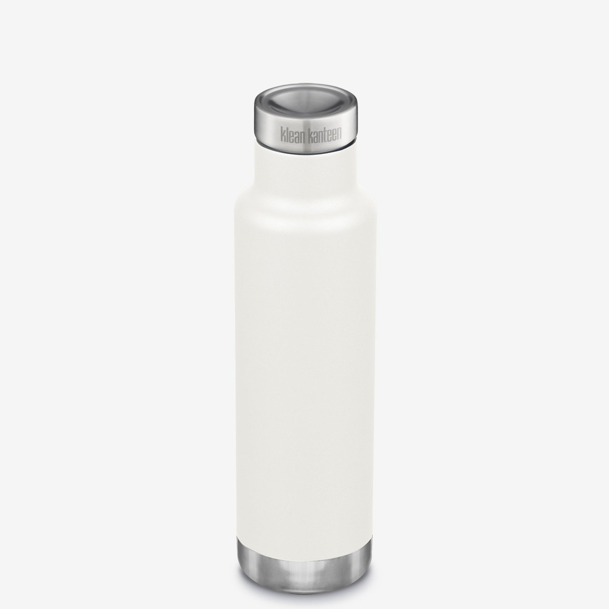 25oz-classic-with-pour-through-cap-l5 PourThrough_White_Hero.jpg