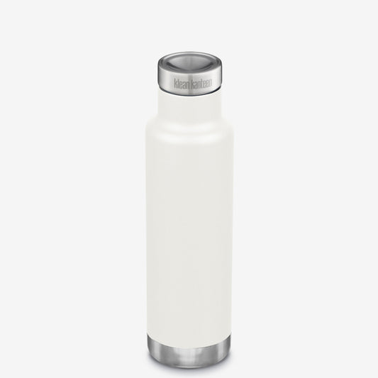 25oz-classic-with-pour-through-cap-l5 PourThrough_White_Hero.jpg