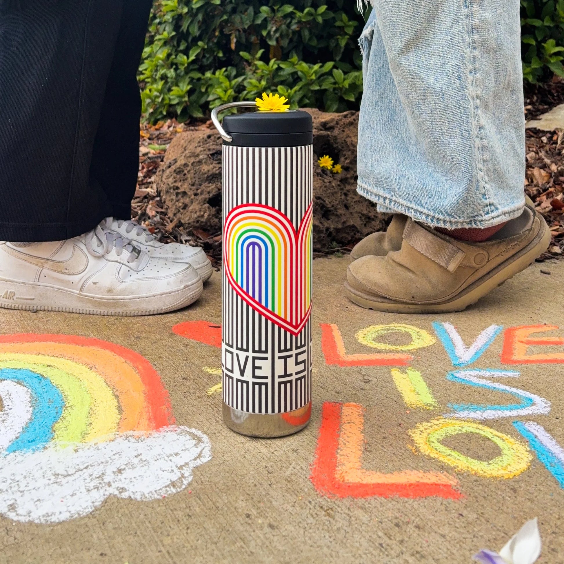 20oz-tkwide-with-twist-cap-pride-stripes-p0 Pride-2.webp
