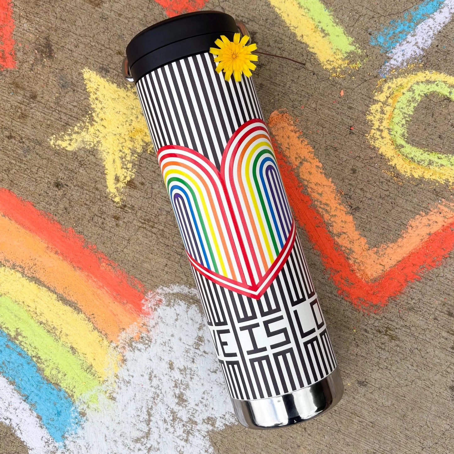 20oz-tkwide-with-twist-cap-pride-stripes-p0 Pride-4.webp