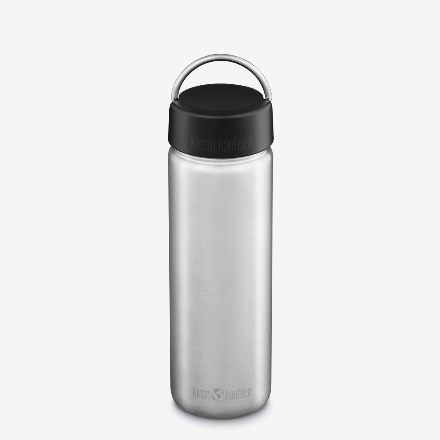 27oz-wide-with-loop-cap-w6 SW_Wide_27oz_BS_Hero_8de7330e-fa7e-43ab-b346-4201af6cbf5d.jpg