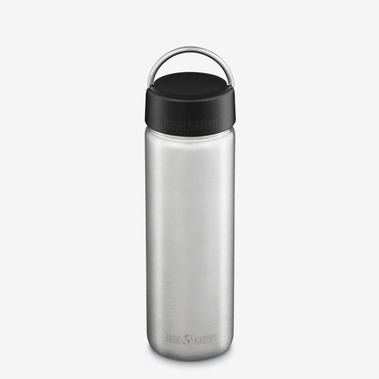 27oz-wide-with-loop-cap-w6 SW_Wide_27oz_BS_Hero_8de7330e-fa7e-43ab-b346-4201af6cbf5d.jpg