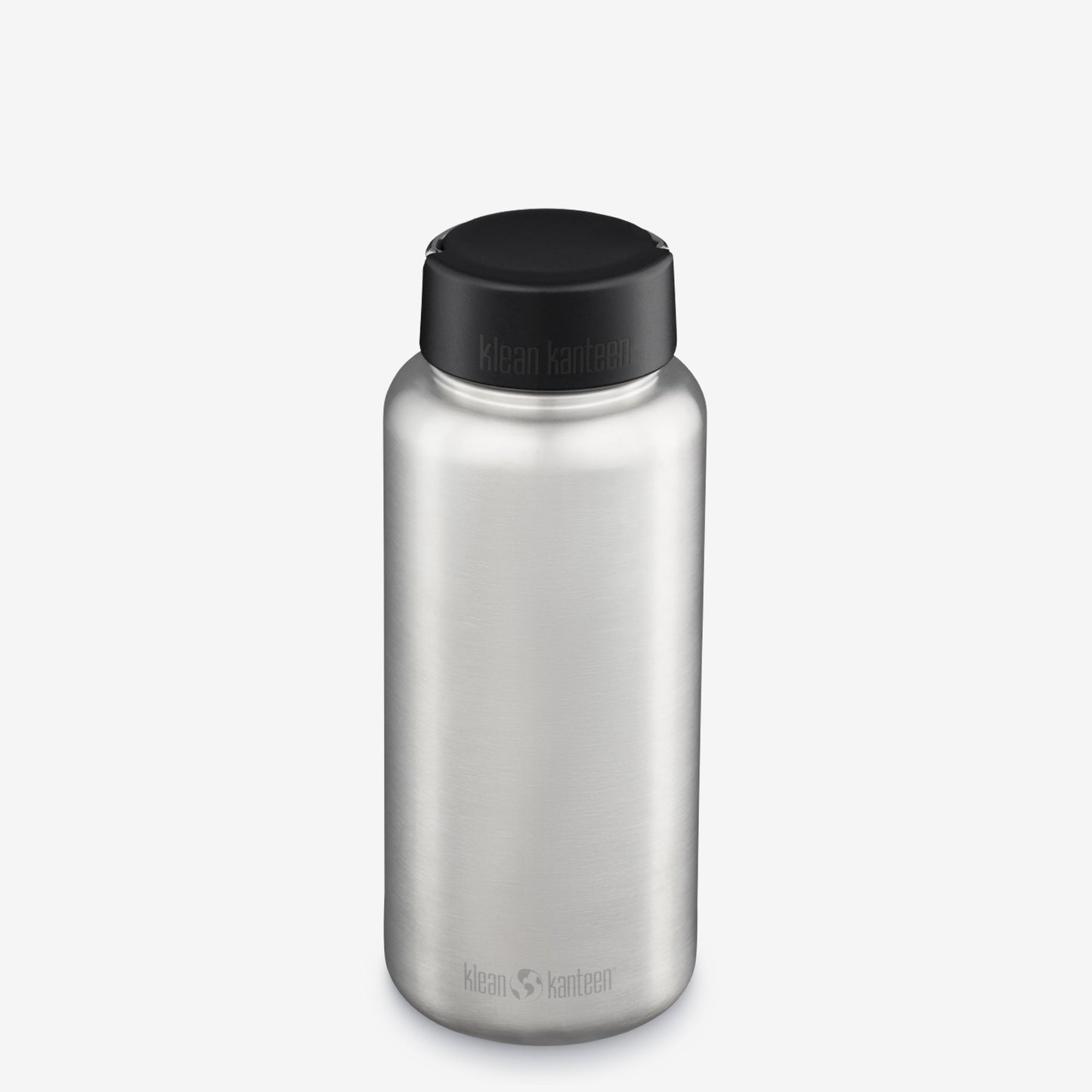 40oz-wide-with-loop-cap-m1 SW_Wide_40oz_BS_Hero_474c969f-8346-4b08-a09a-b6c98d735811.jpg