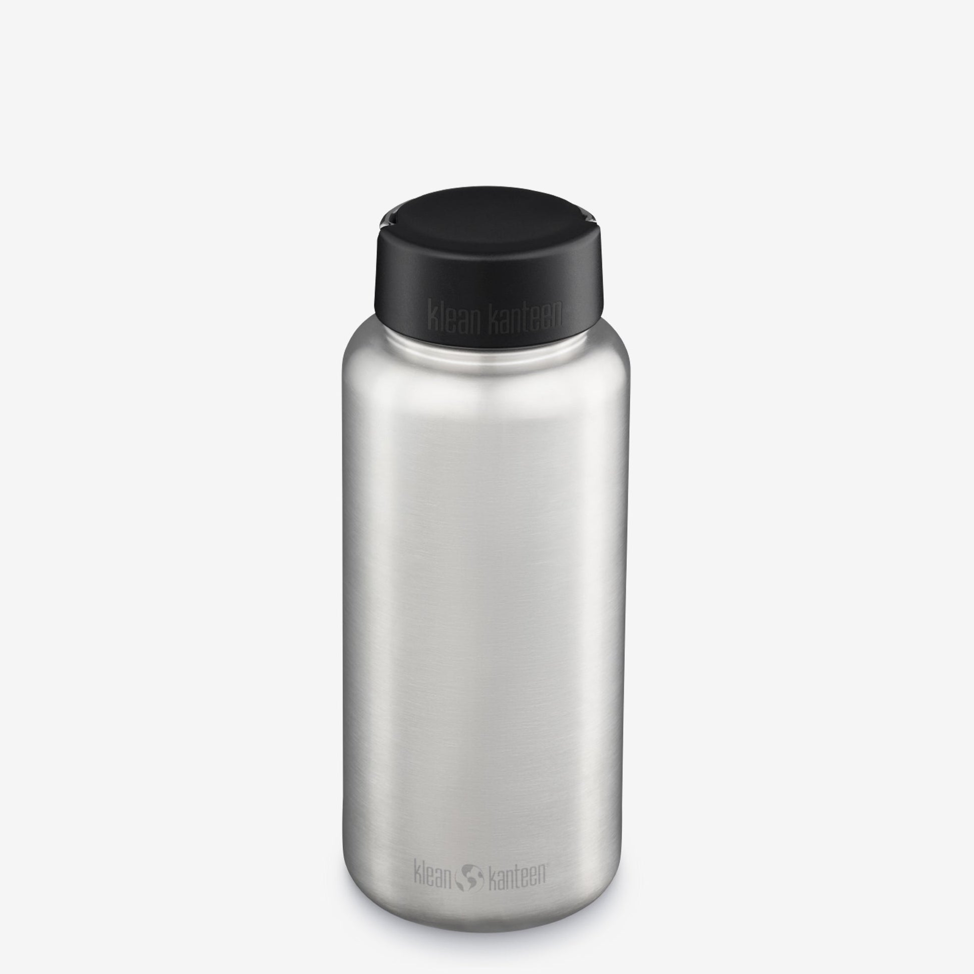 40oz-wide-with-loop-cap-m1 SW_Wide_40oz_BS_Hero_474c969f-8346-4b08-a09a-b6c98d735811.jpg