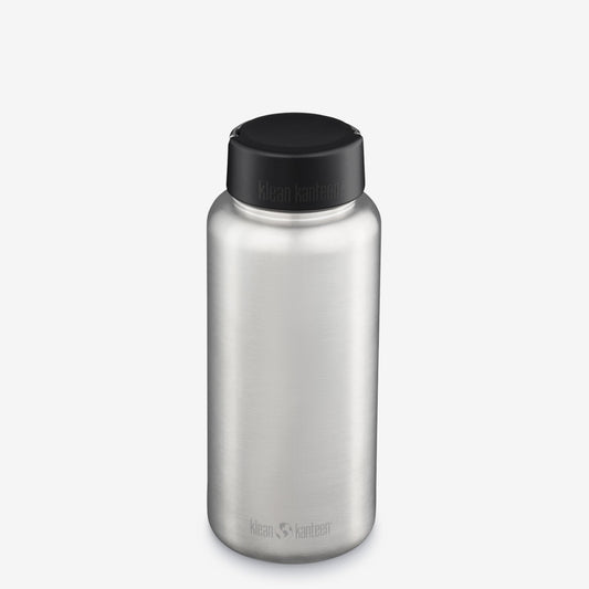 40oz-wide-with-loop-cap-m1 SW_Wide_40oz_BS_Hero_474c969f-8346-4b08-a09a-b6c98d735811.jpg