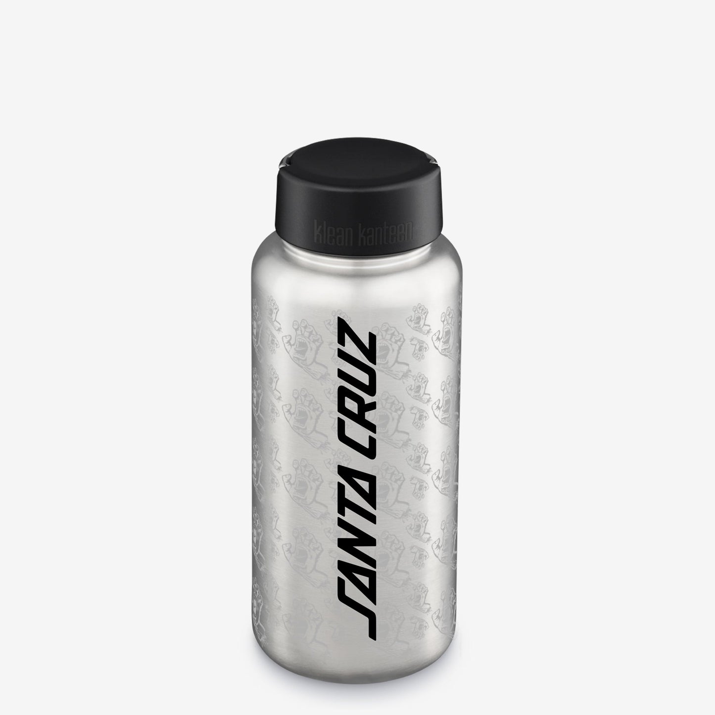 40oz-wide-with-loop-cap-santa-cruz-a5 SW_Wide_40oz_SantaCruz.jpg