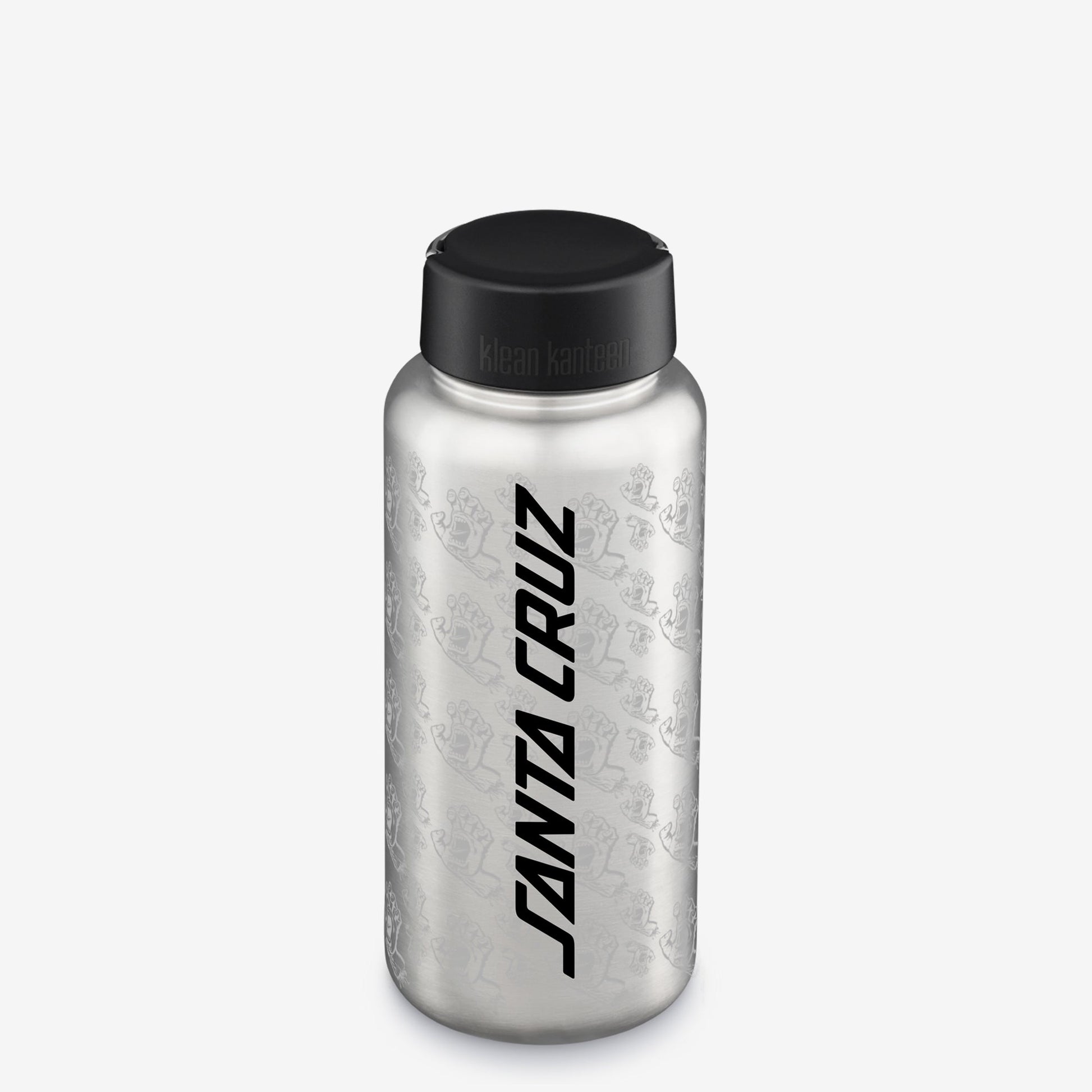40oz-wide-with-loop-cap-santa-cruz-a5 SW_Wide_40oz_SantaCruz.jpg