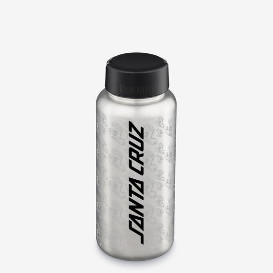 40oz-wide-with-loop-cap-santa-cruz-a5 SW_Wide_40oz_SantaCruz.jpg