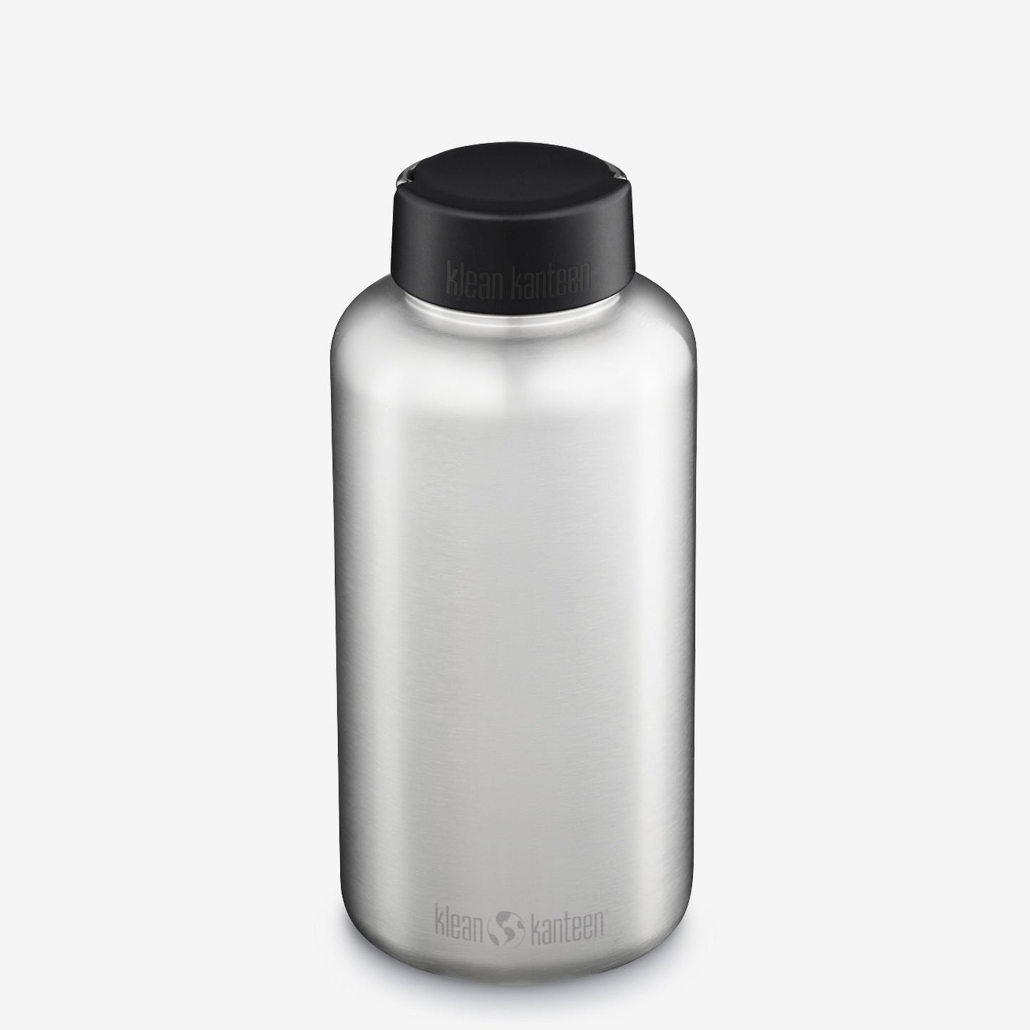 64oz-wide-with-loop-cap-i7 SW_Wide_64oz_BS_Hero_f19fe175-2594-4a26-a4f3-25b0e60c4016.jpg