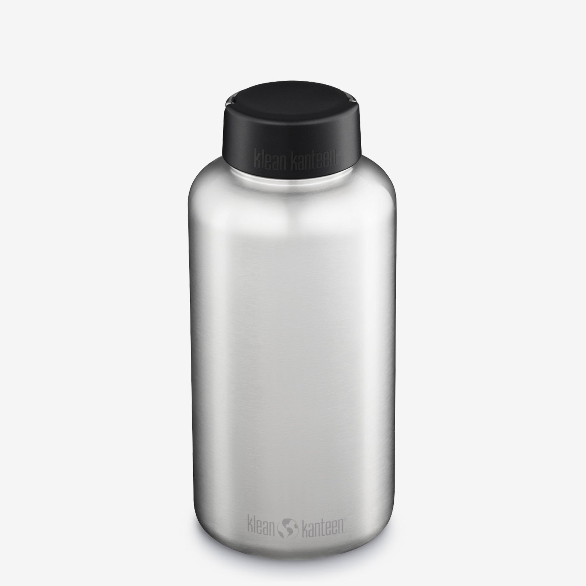 64oz-wide-with-loop-cap-i7 SW_Wide_64oz_BS_Hero_f19fe175-2594-4a26-a4f3-25b0e60c4016.jpg