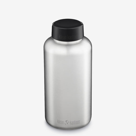64oz-wide-with-loop-cap-i7 SW_Wide_64oz_BS_Hero_f19fe175-2594-4a26-a4f3-25b0e60c4016.jpg