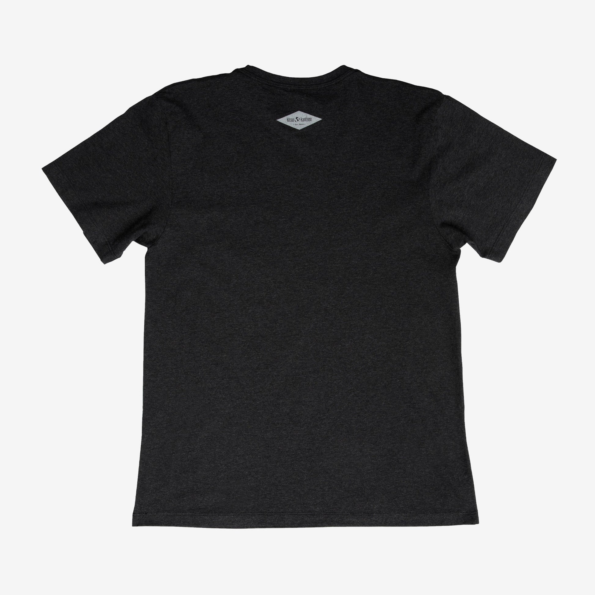 adventure-vehicle-t-shirt-c4 Shirt_Jeep_Back.jpg