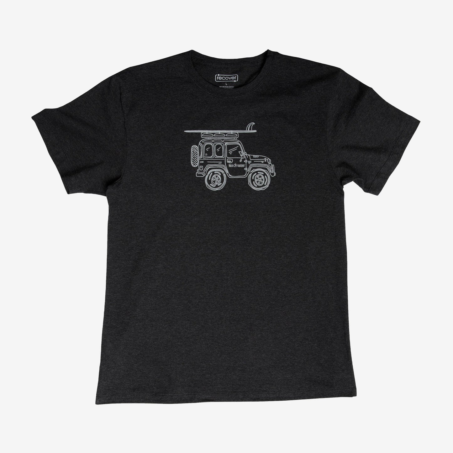adventure-vehicle-t-shirt-c4 Shirt_Jeep_Front.jpg