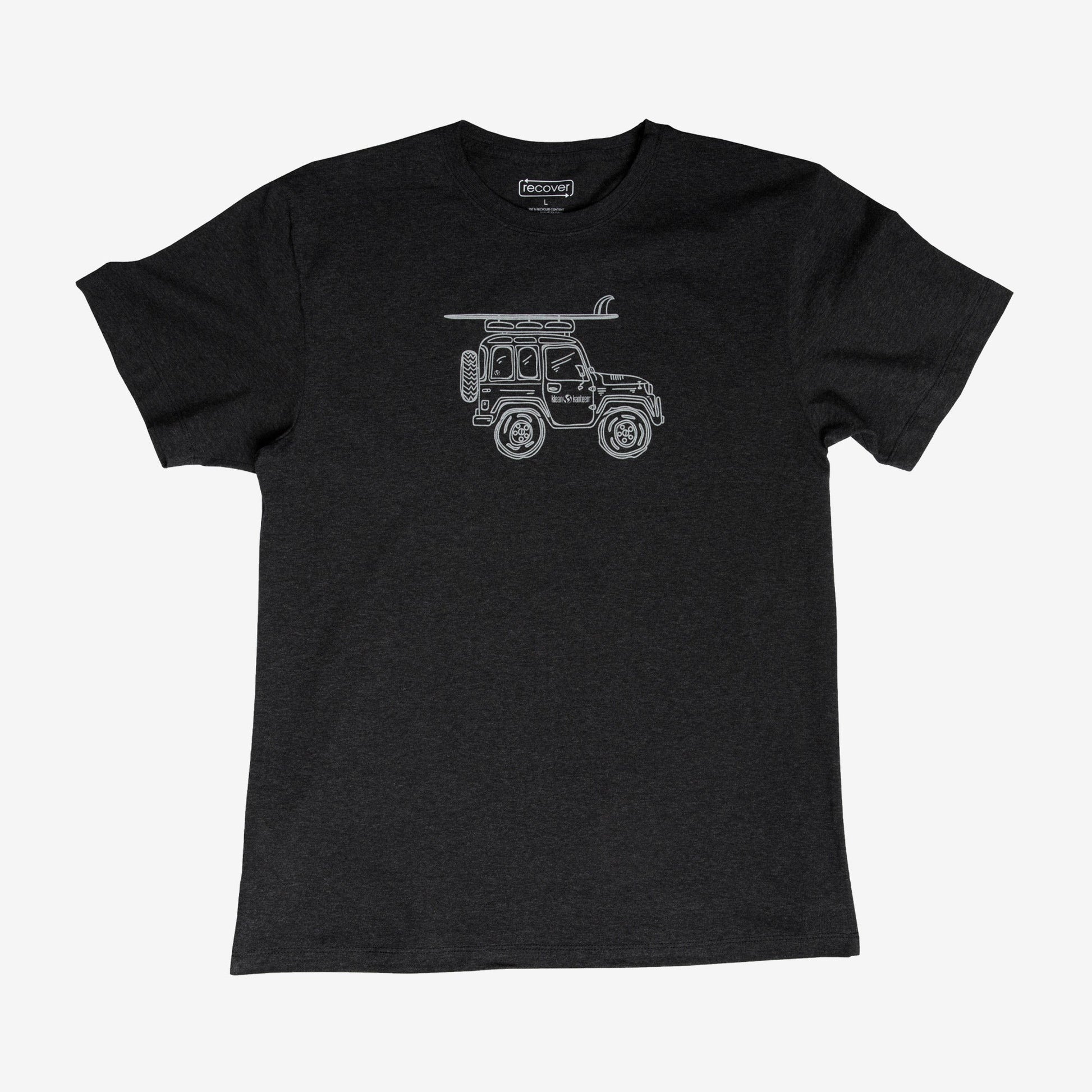 adventure-vehicle-t-shirt-c4 Shirt_Jeep_Front.jpg