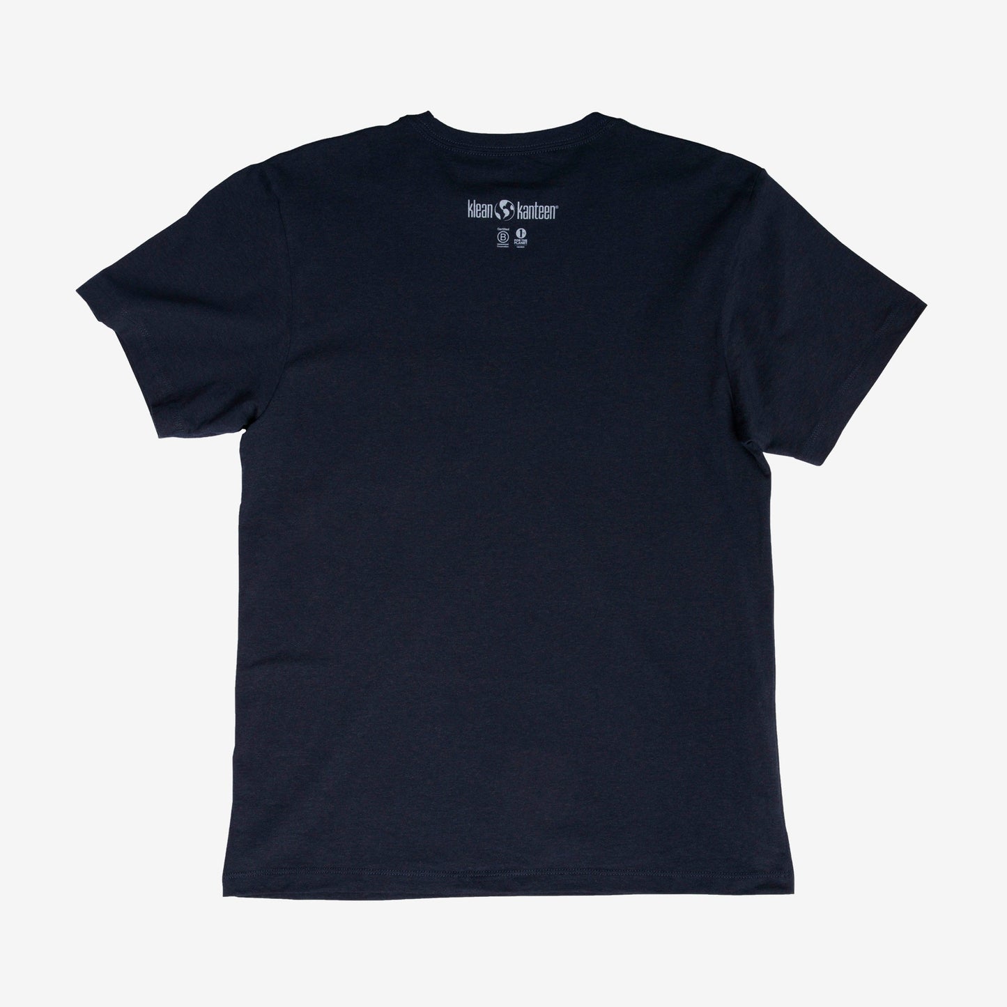 protect-the-sea-t-shirt-i7 Shirt_M_Sea_Back.jpg