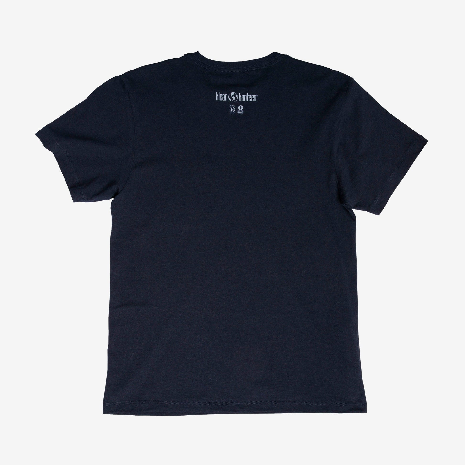 protect-the-sea-t-shirt-i7 Shirt_M_Sea_Back.jpg