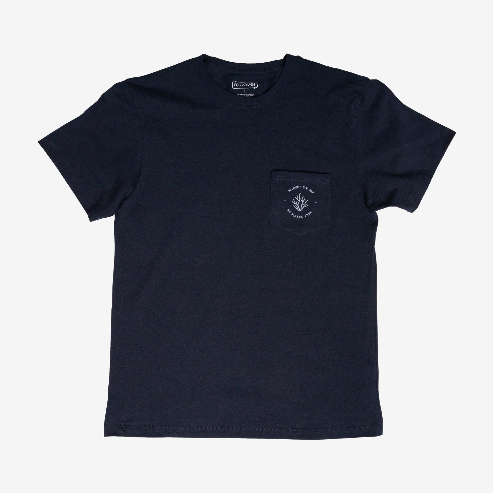 protect-the-sea-t-shirt-i7 Shirt_M_Sea_Front.jpg
