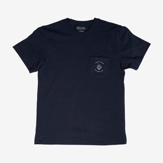 protect-the-sea-t-shirt-i7 Shirt_M_Sea_Front.jpg