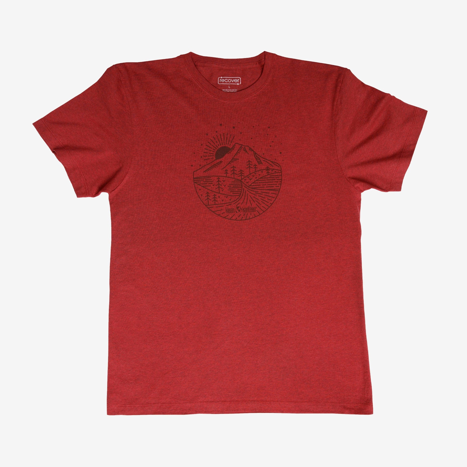 backyard-t-shirt-z2 Shirt_Mtn_Front.jpg