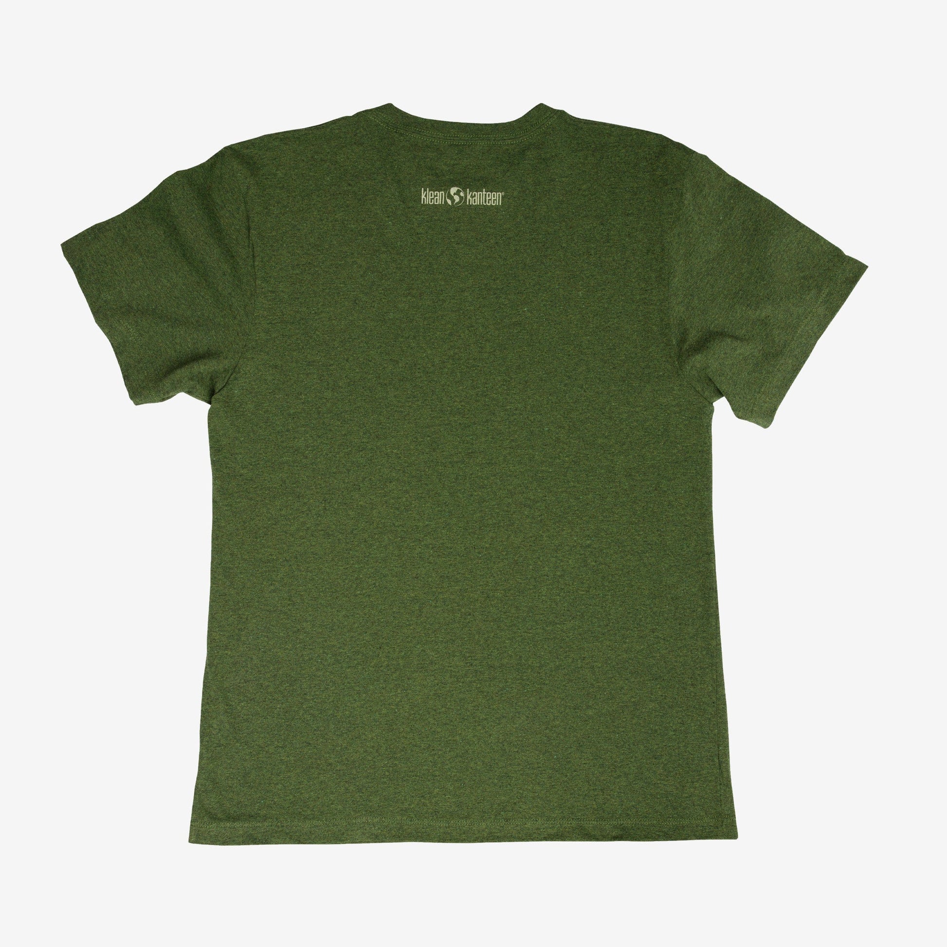 public-lands-t-shirt-o0 Shirt_Parks_Back.jpg