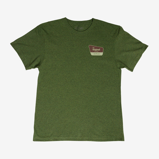 public-lands-t-shirt-o0 Shirt_Parks_Front.jpg