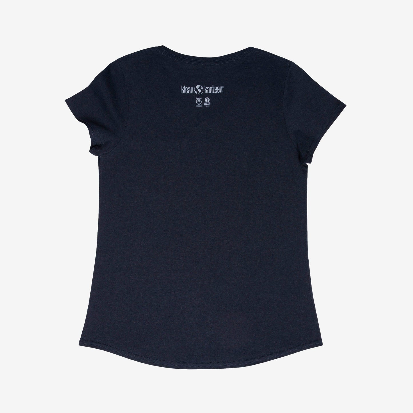 protect-the-sea-t-shirt-i7 Shirt_W_Sea_Back.jpg