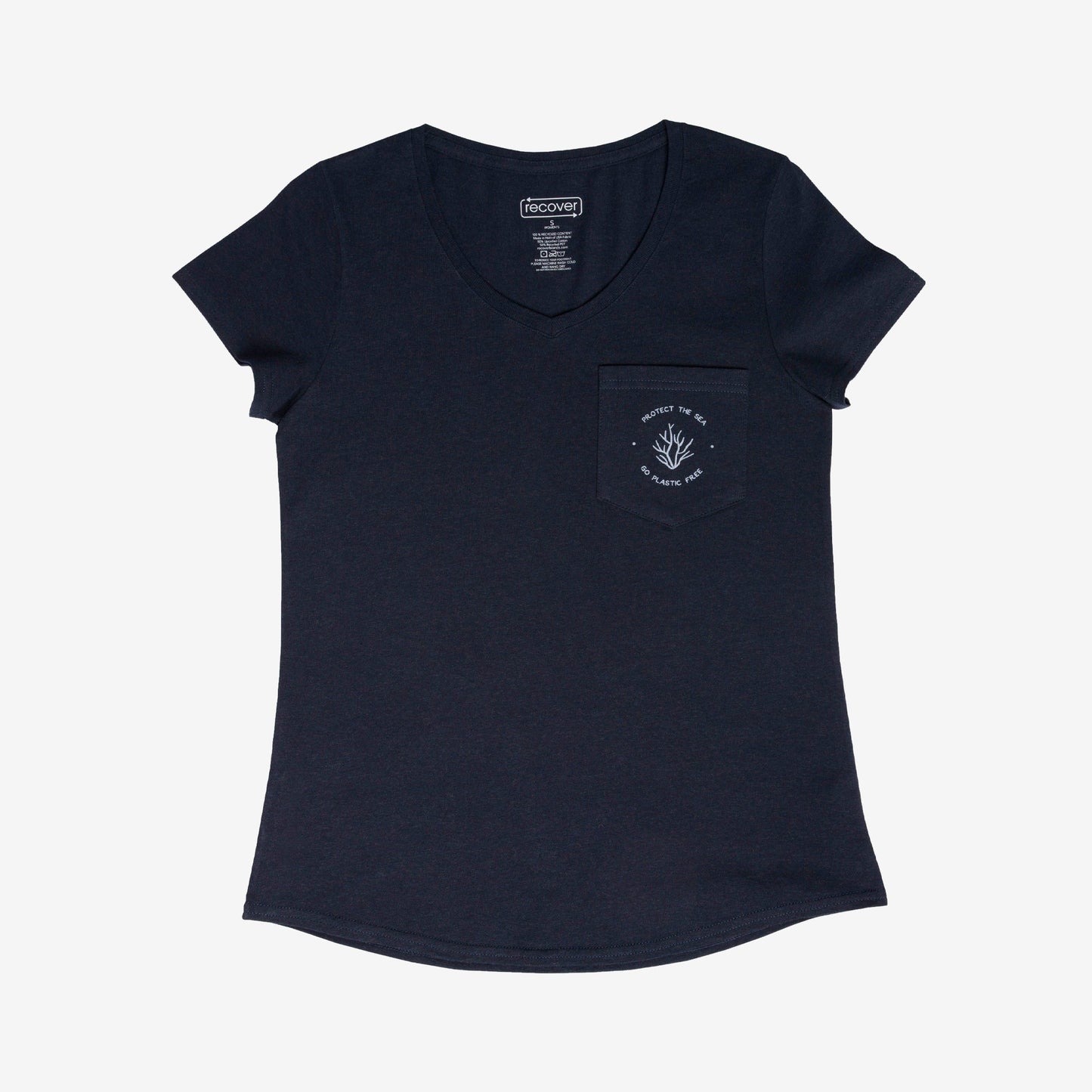 protect-the-sea-t-shirt-i7 Shirt_W_Sea_Front.jpg