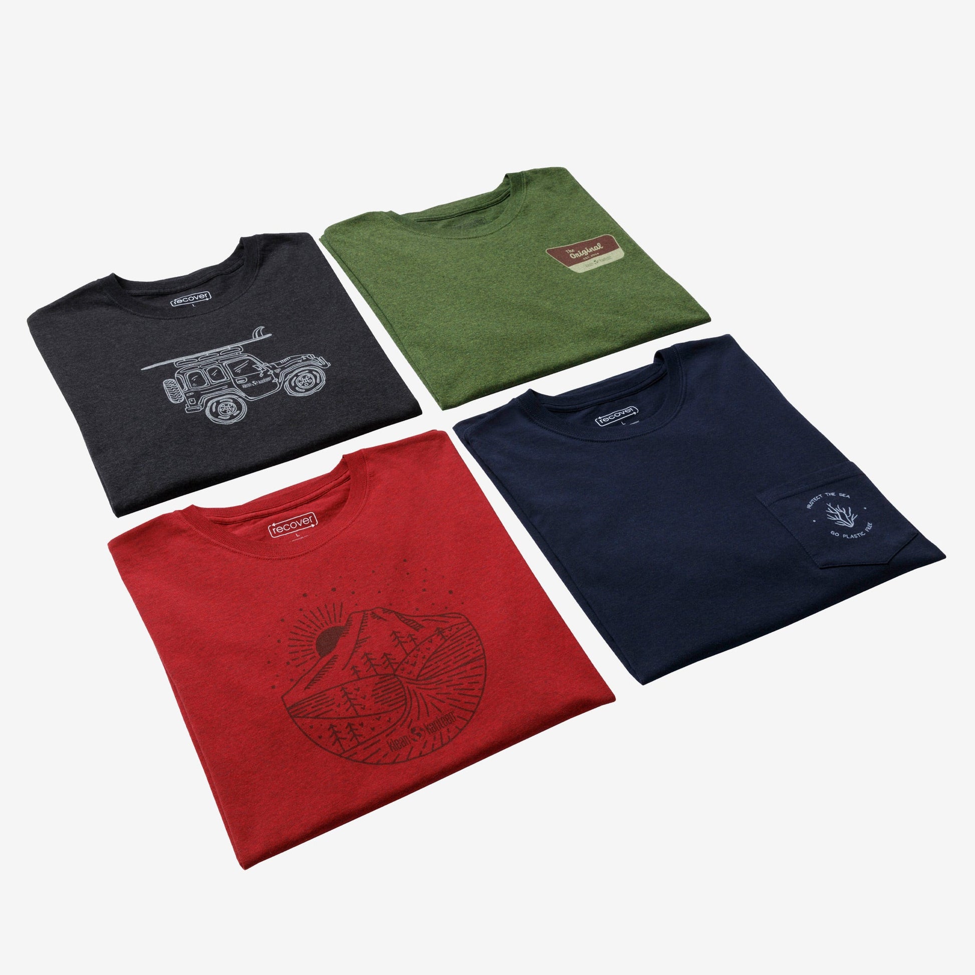 protect-the-sea-t-shirt-i7 Shirts_4_Folded_e4e0a5c1-e0f9-4ef3-ae77-638728dd1857.jpg